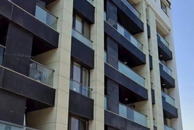 Apartament 2 camere Imobil 2008 Aviației – Herăstrău - 1