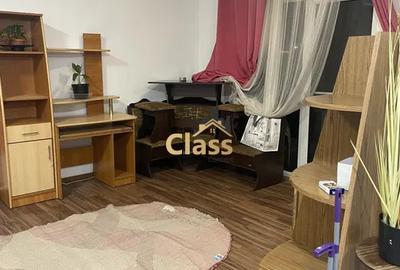 Apartament 2 camere | Constructie noua | 50 mpu | zona Expo Marasti - 3