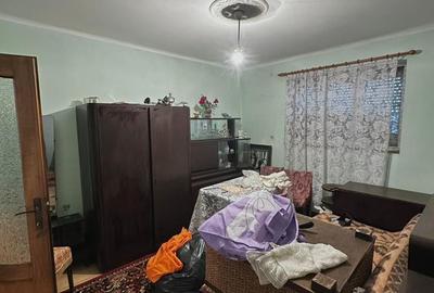 Casa cu teren de 331 mp Velenta - 4