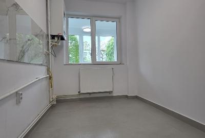 Apartament cu 2 camere, renovat- Tătărași - 3