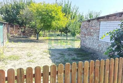 Casă de vânzare zona Turda Noua, comision 0% - 22
