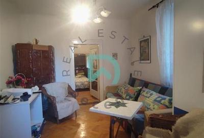 Apartament de vanzare  Brasov - 1