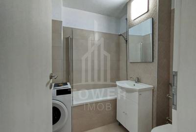 Apartament 2 camere decomandate de vânzare  Rahovei. - 9