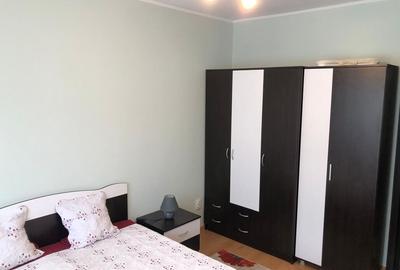 Apartament 2 camere Grand Arena 48mp bloc nou loc parcare & pod inclus - 5
