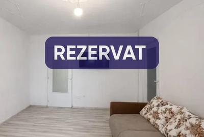 Apartament cu 2 camere semidecomandat, mobilat în Micălaca