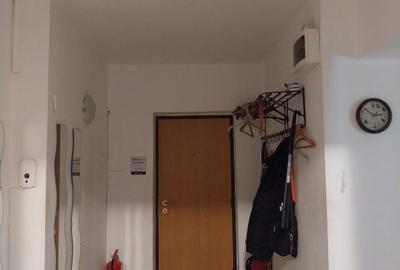 Apartament 4 camere, zona Piata Muncii - 4