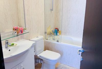 3 camere 2 bai, 100 mp, Herastrau, parcare subterana - 5