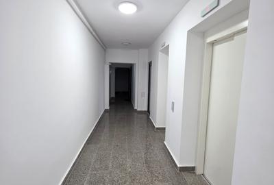 Bulevardul Pipera/Ivori Residence - 8