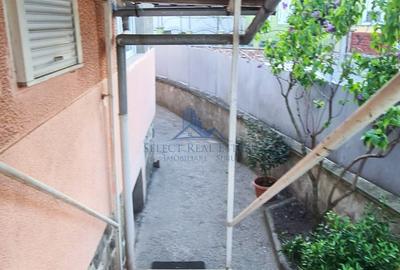 Apartament 2 camere la curte \ Sibiu - 7