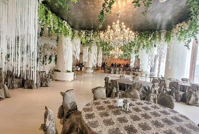 Green Gate, 13 Septembrie, 200 - 6202 mp  0% comision! - 15