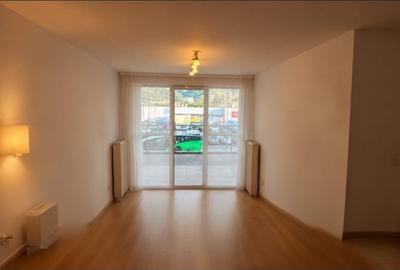 Vand apartament 3 camere gereros de 83mp  Avantgarden Bartolomeu - 3
