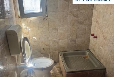 Hala Piatra-Neamt, 714 mp si teren 2092 mp, 199 000 Euro - 2