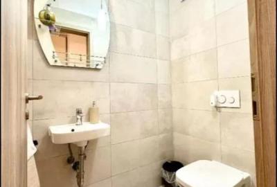 Apartament modern 3 camere cu parcare Kasper - 12