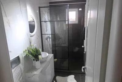 Apartament 2 Camere Nicolina - Belvedere - 7
