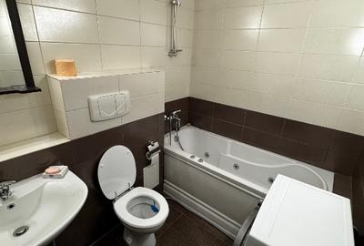 Apartament 2 camere | Herăstrău – Șos. Nordului | Loc de parcare subteran inclus - 5