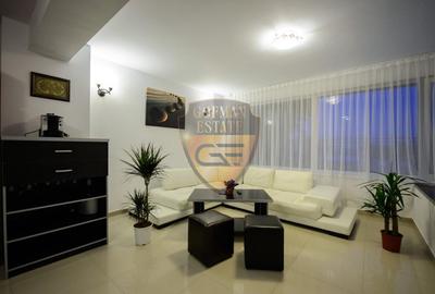 Inchiriere sezon Pensiune 21 camere Restaurant Mamaia Nord Afacere la cheie - 8