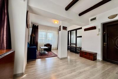 Vanzare apartament 2 Camere Unirii | Bd.Decebal - stradal - 2