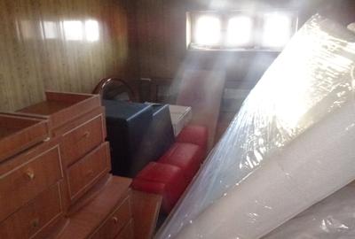 Vand casa in Deva, zona Crangului, D+ P+E1+E2 + pod, - 6