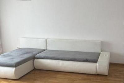 APARTAMENT DE INCHIRIAT NERVA TRAIAN/OCTAVIAN GOGA - 1