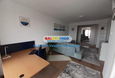 Garsoniera Dubla Ikea Pallady DI 324 - 9