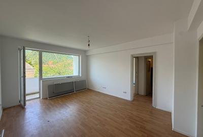 Apartament 2 camere, 70 mp, vedere spre Cetate - 3