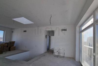 REA1027077 Duplex I Pipera I 3 camere I 2 nivele - 11