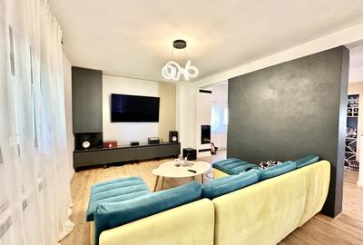 COMISION 0%-Casa Premium 5 Camere | Fotovoltaice 10 kW | Teren 600 mp | Mosnita - 4