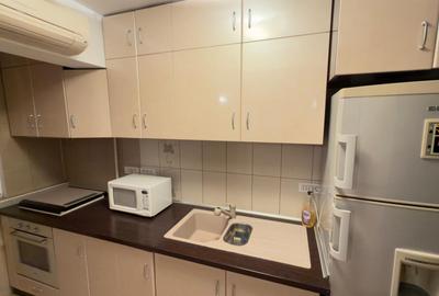 Apartament 3 camere, decomandat, Centrala Proprie - Mosilor | Obor - 11
