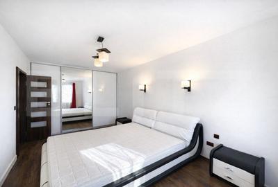 Apartament modern, decomandat, 2 camere, 59 mp, Lângă Iulius Mall ! - 1