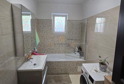 Apartament 2 camere - Metalurgiei, Aparatorii Patriei, Mutare rapida - 19