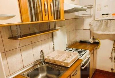 Apartament 2 camere de vânzare – Baciu, zona Napolact / CBA - 4