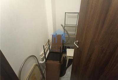 Apartament 2 camere, Zorilor - 13