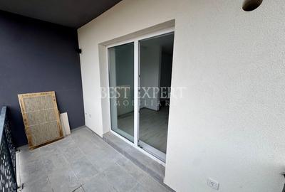2 Camere Parcare Subterana Finalizat - 6