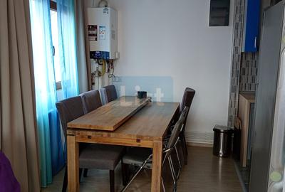 CASA P+M , CLASA ENERGETICA A, ZONA GENERAL - 10