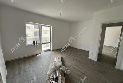 Apartament cu 3 camere 2 bai si 2 balcoane etaj 1 zona Doamna Stanca - 6