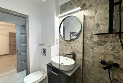 Apartament 2 camere langa metrou, zona linistita, Drumul Taberei - 9