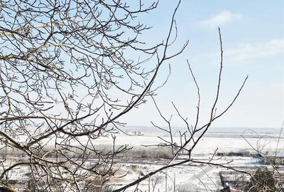 Teren intravilan pentru casa - 2