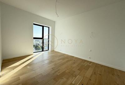 Apartament cu 3 camere One Cotroceni Park - Parcare optional | Multiple unitati - 8