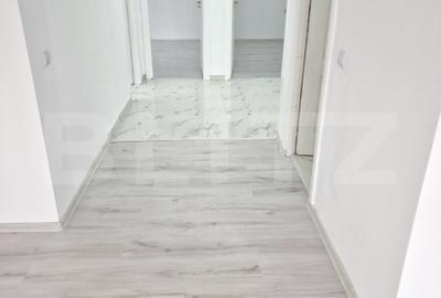 Casa tip duplex in Caianu, renovata integral in 2025 - 10