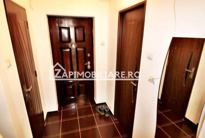 Apartament 1 cam.zoza Spital,strada Faget, 0%comision - 7