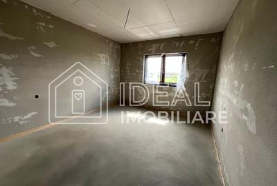 Duplex de vânzare - 125mpu și 230mp curte | Sura Mica - 5