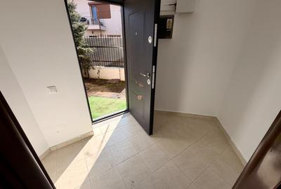 Popesti - strada Drumul Fermei -Casa Tip Duplex - 4 camere - Mutare Imediata - 9