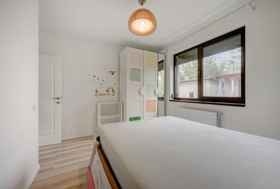 VIDRA – COMPLEX DEALUL VERDE, DUPLEX 80 MP, LOT 235 MP! - 10