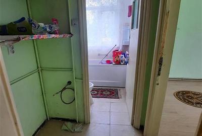 2 camere semidecomandat parter Gara - 4