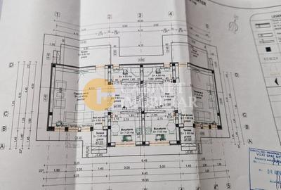 🏡 Casă Tip Duplex  Valea Adâncă – zona 5 Drumuri - 17