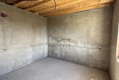 Casa Noua Ciorogarla, P+1+Pod, 5 Cam, STB, Utilitati, Comision 0%! - 12