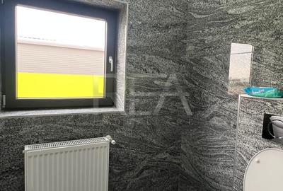 ACTIV LOGISTIC 577 mp – CHIAJNA, STR. INDUSTRIILOR - 21