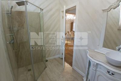 Vile spatioase| 1 mai - 19