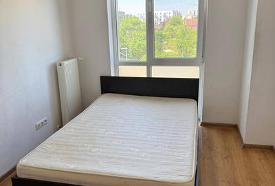 Apartament 3 camere DECOMANDAT – Complex Rezidențial Văleni / Gheorghe Țițeica, - 10