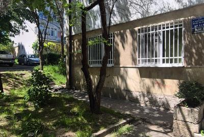 3 Camere, Decomandate, Tomis Nord Brotacei - 20